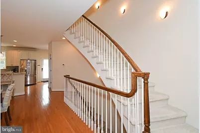313 W 3rd Avenue, Conshohocken, PA 19428 - Photo 10