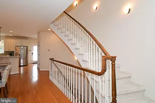 313 W 3rd Ave, Conshohocken, PA 19428 - Photo 10