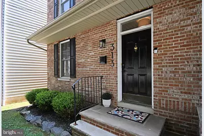 313 W 3rd Avenue, Conshohocken, PA 19428 - Photo 2