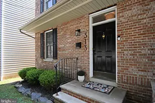 313 W 3rd Ave, Conshohocken, PA 19428 - Photo 2