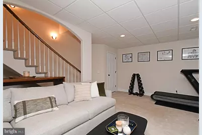 313 W 3rd Avenue, Conshohocken, PA 19428 - Photo 54