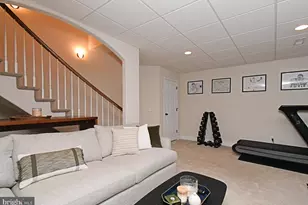 313 W 3rd Ave, Conshohocken, PA 19428 - Photo 54