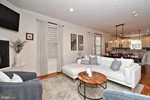 313 W 3rd Ave, Conshohocken, PA 19428 - Photo 4