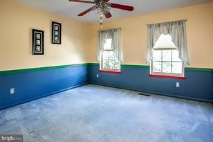 41 Steeplechase Ln, Royersford, PA 19468 - Photo 30