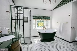 41 Steeplechase Ln, Royersford, PA 19468 - Photo 30