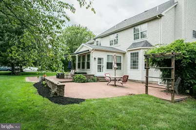 41 Steeplechase Lane, Royersford, PA 19468 - Photo 40