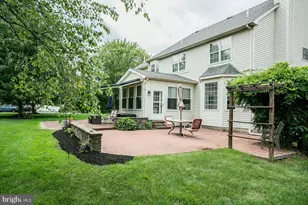 41 Steeplechase Ln, Royersford, PA 19468 - Photo 40