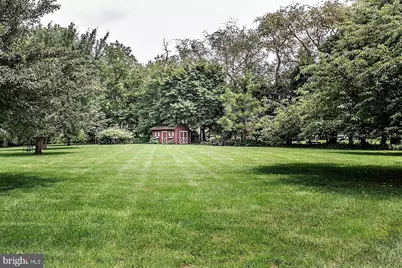 41 Steeplechase Lane, Royersford, PA 19468 - Photo 16
