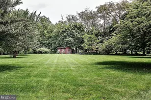 41 Steeplechase Ln, Royersford, PA 19468 - Photo 16