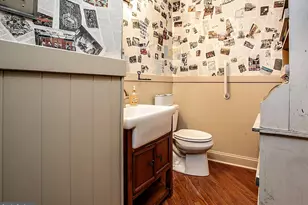41 Steeplechase Ln, Royersford, PA 19468 - Photo 20