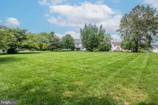 41 Steeplechase Ln, Royersford, PA 19468 - Photo 6