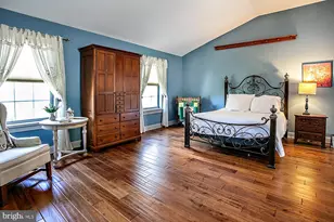41 Steeplechase Ln, Royersford, PA 19468 - Photo 24