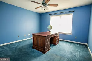 41 Steeplechase Ln, Royersford, PA 19468 - Photo 32