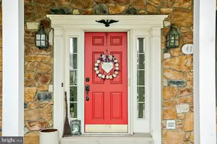 41 Steeplechase Ln, Royersford, PA 19468 - Photo 18