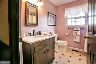 41 Steeplechase Ln, Royersford, PA 19468 - Photo 34