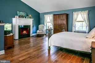 41 Steeplechase Ln, Royersford, PA 19468 - Photo 22