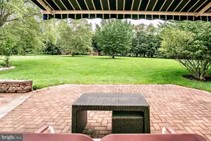 41 Steeplechase Ln, Royersford, PA 19468 - Photo 42
