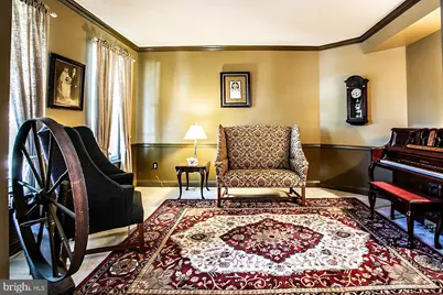 41 Steeplechase Lane, Royersford, PA 19468 - Photo 8