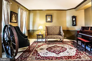 41 Steeplechase Ln, Royersford, PA 19468 - Photo 8