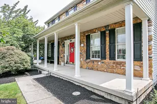 41 Steeplechase Ln, Royersford, PA 19468 - Photo 4