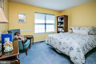 41 Steeplechase Ln, Royersford, PA 19468 - Photo 32