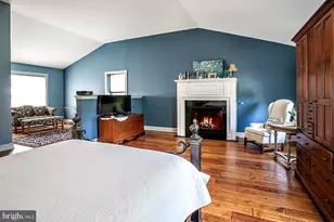 41 Steeplechase Ln, Royersford, PA 19468 - Photo 24