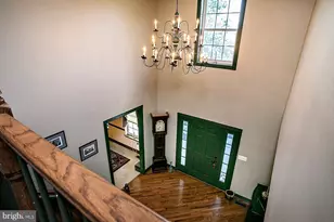 41 Steeplechase Ln, Royersford, PA 19468 - Photo 6