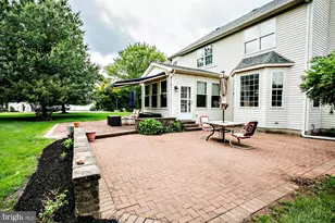 41 Steeplechase Ln, Royersford, PA 19468 - Photo 14