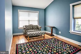 41 Steeplechase Ln, Royersford, PA 19468 - Photo 26
