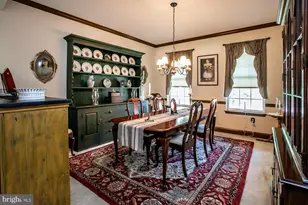 41 Steeplechase Ln, Royersford, PA 19468 - Photo 10