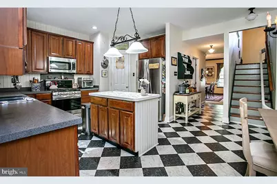 41 Steeplechase Lane, Royersford, PA 19468 - Photo 14