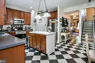 41 Steeplechase Ln, Royersford, PA 19468 - Photo 14