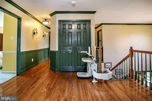 41 Steeplechase Ln, Royersford, PA 19468 - Photo 22