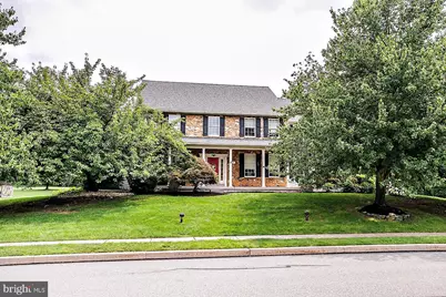 41 Steeplechase Lane, Royersford, PA 19468 - Photo 1