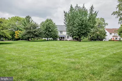 41 Steeplechase Lane, Royersford, PA 19468 - Photo 44