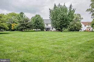 41 Steeplechase Ln, Royersford, PA 19468 - Photo 44