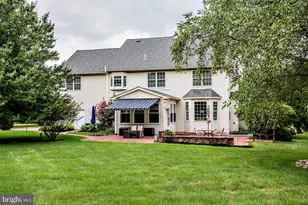 41 Steeplechase Ln, Royersford, PA 19468 - Photo 8