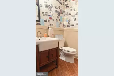 41 Steeplechase Lane, Royersford, PA 19468 - Photo 20