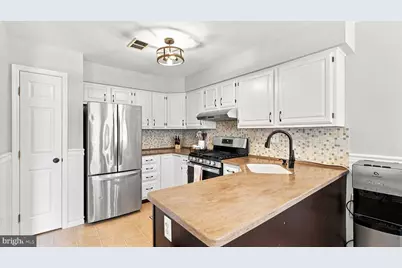 2023 Ryans Run, Lansdale, PA 19446 - Photo 6