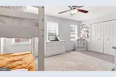 2023 Ryans Run, Lansdale, PA 19446 - Photo 24