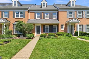 2023 Ryans Run, Lansdale, PA 19446 - Photo 1