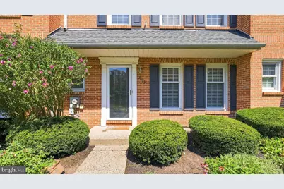 2023 Ryans Run, Lansdale, PA 19446 - Photo 2