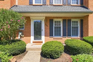 2023 Ryans Run, Lansdale, PA 19446 - Photo 2