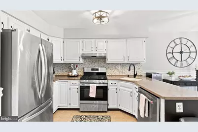 2023 Ryans Run, Lansdale, PA 19446 - Photo 4