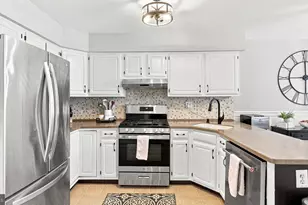 2023 Ryans Run, Lansdale, PA 19446 - Photo 4