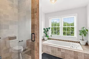 2023 Ryans Run, Lansdale, PA 19446 - Photo 20