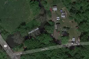 3153 Zepp Rd, Green Lane, PA 18054 - Photo 8