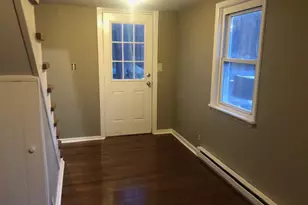 3153 Zepp Rd, Green Lane, PA 18054 - Photo 2