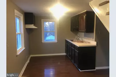 3153 Zepp Road, Green Lane, PA 18054 - Photo 2
