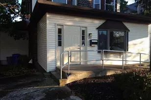 207 S Easton Rd, Glenside, PA 19038 - Photo 1